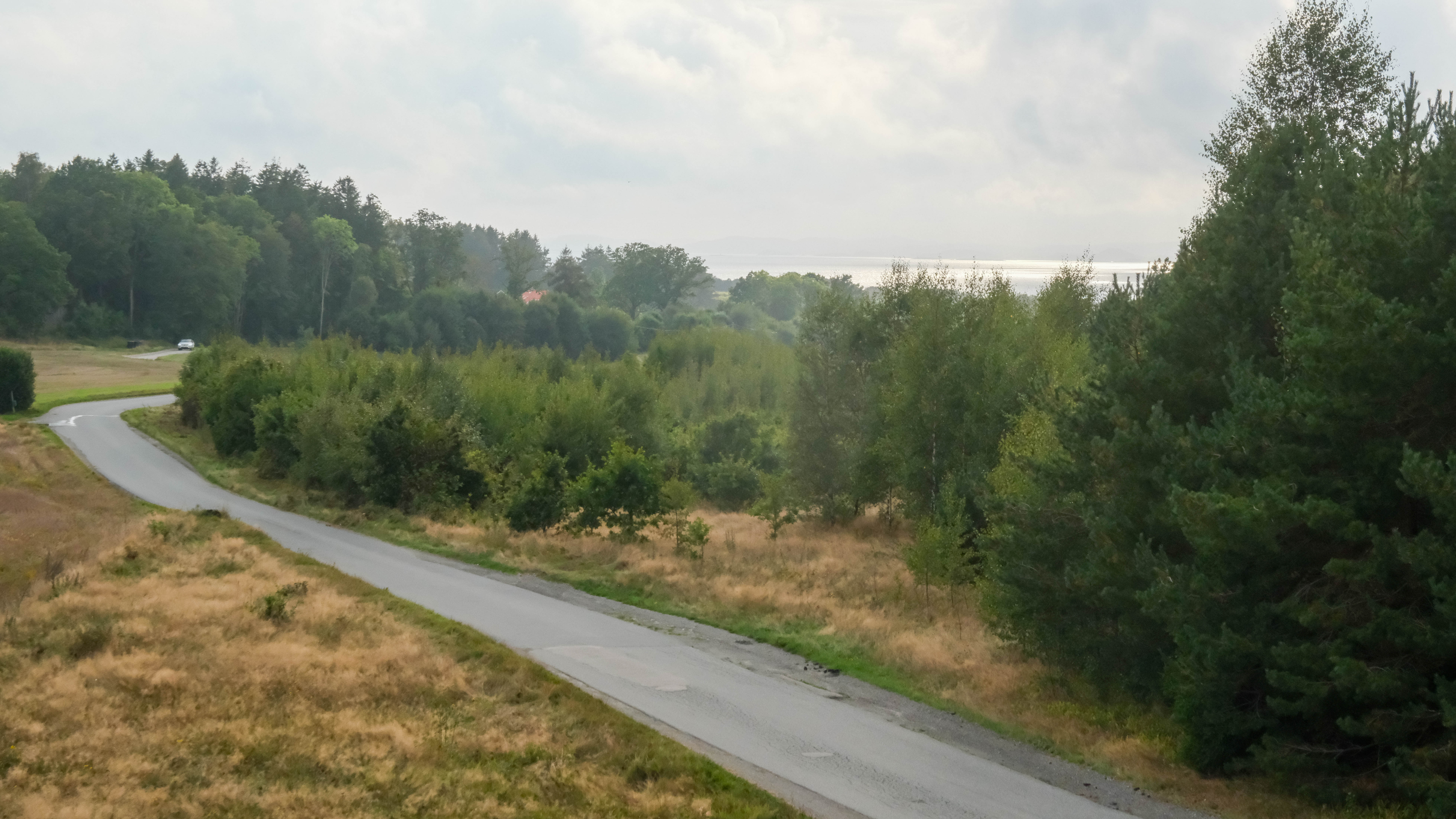 Silje Lerstad Med Familie 3