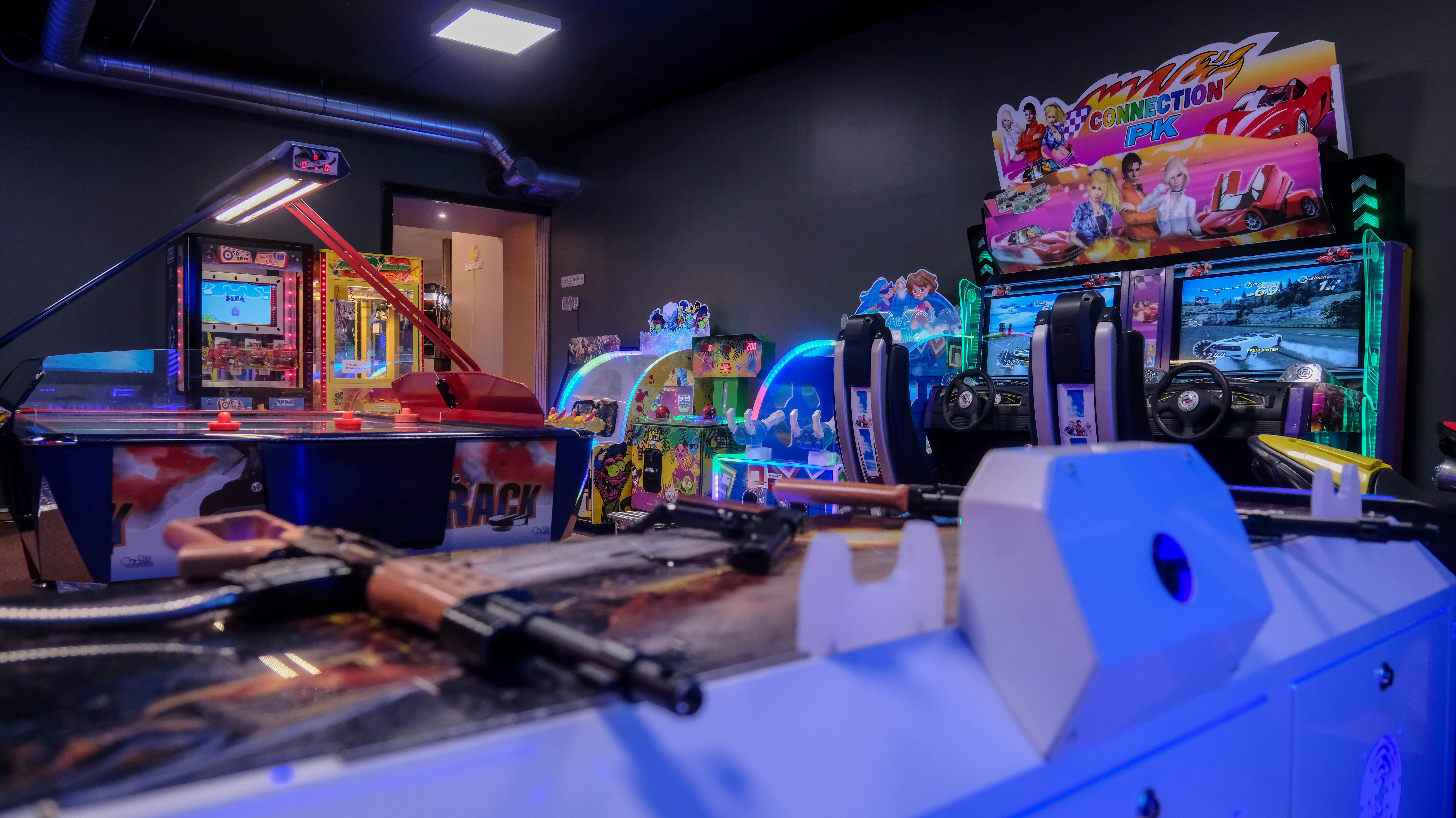 Vinteraktiviteter I Larvik Del 2 37