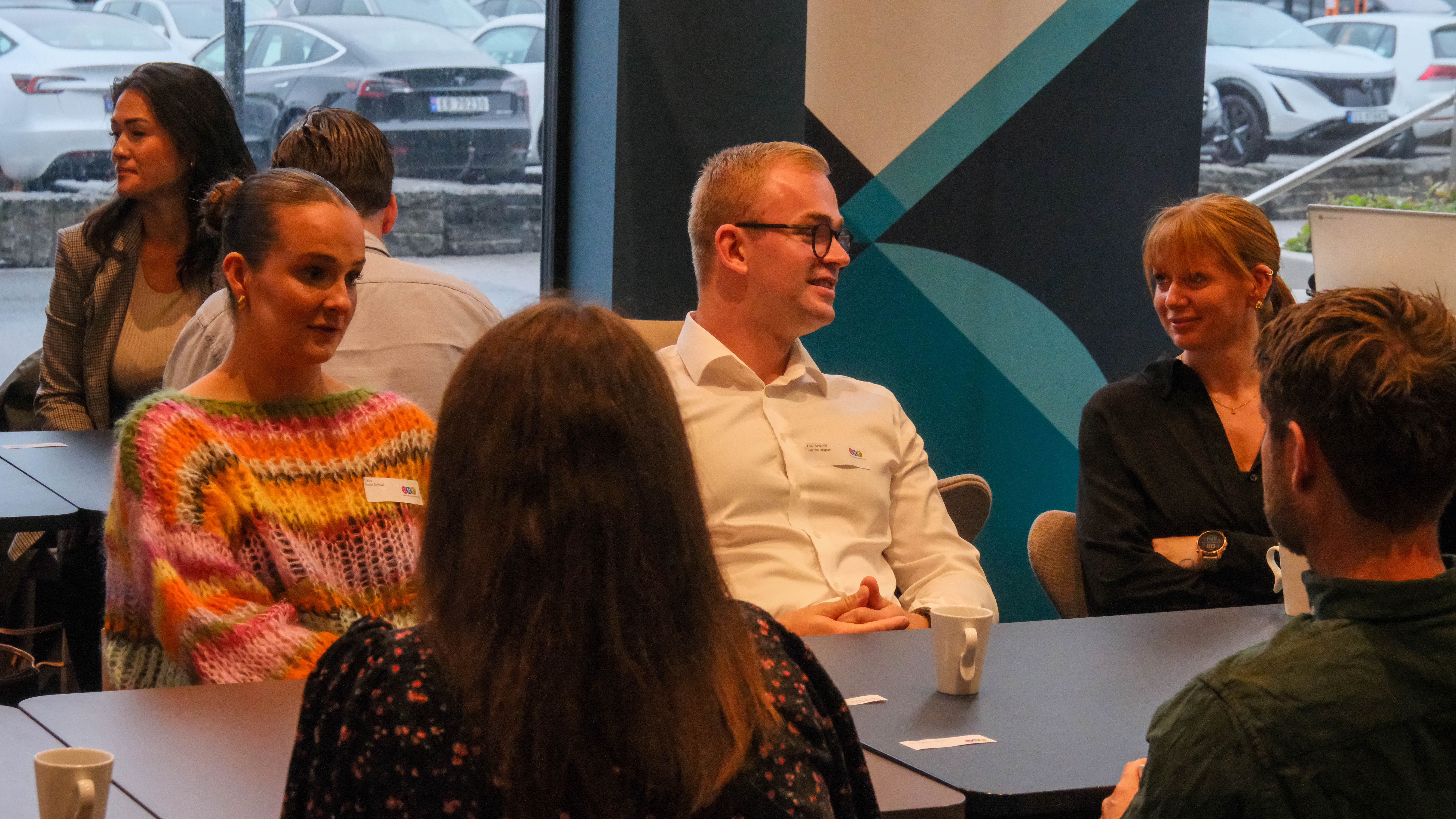 Larvik Næringsforening Ung 9