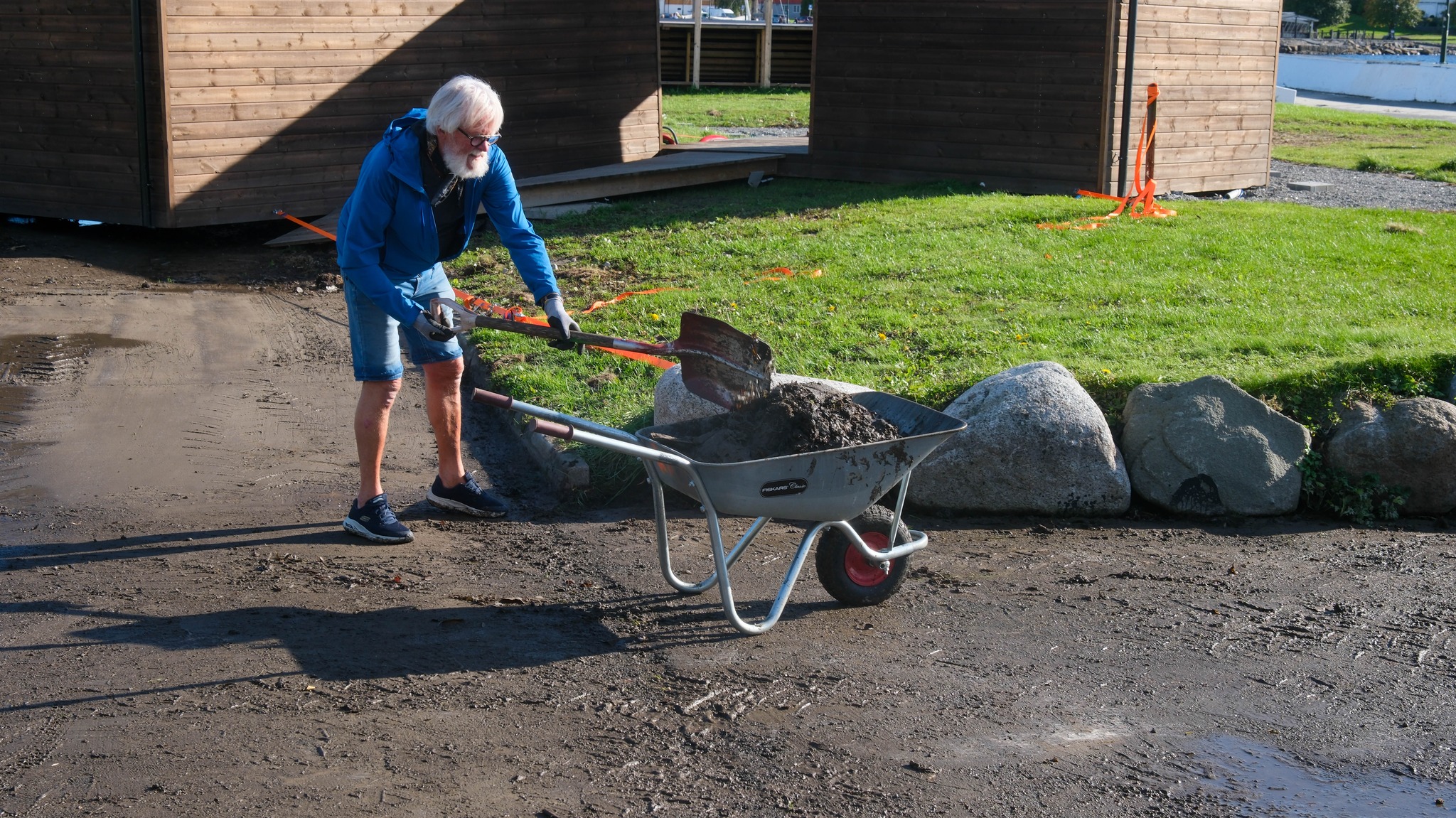 Dugnadsgjengen Etter Amy4