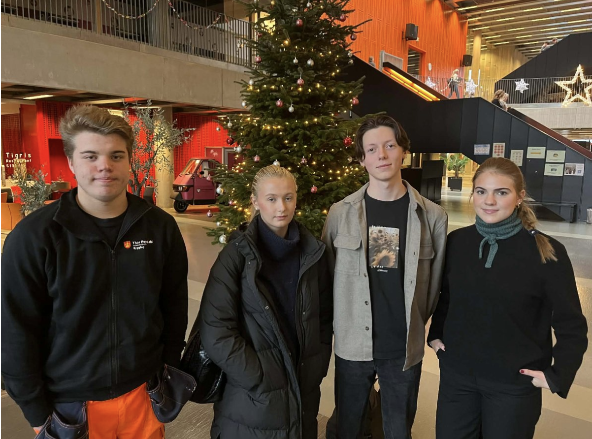 Skjermbilde 2026 01 22 Kl. 08.48.10