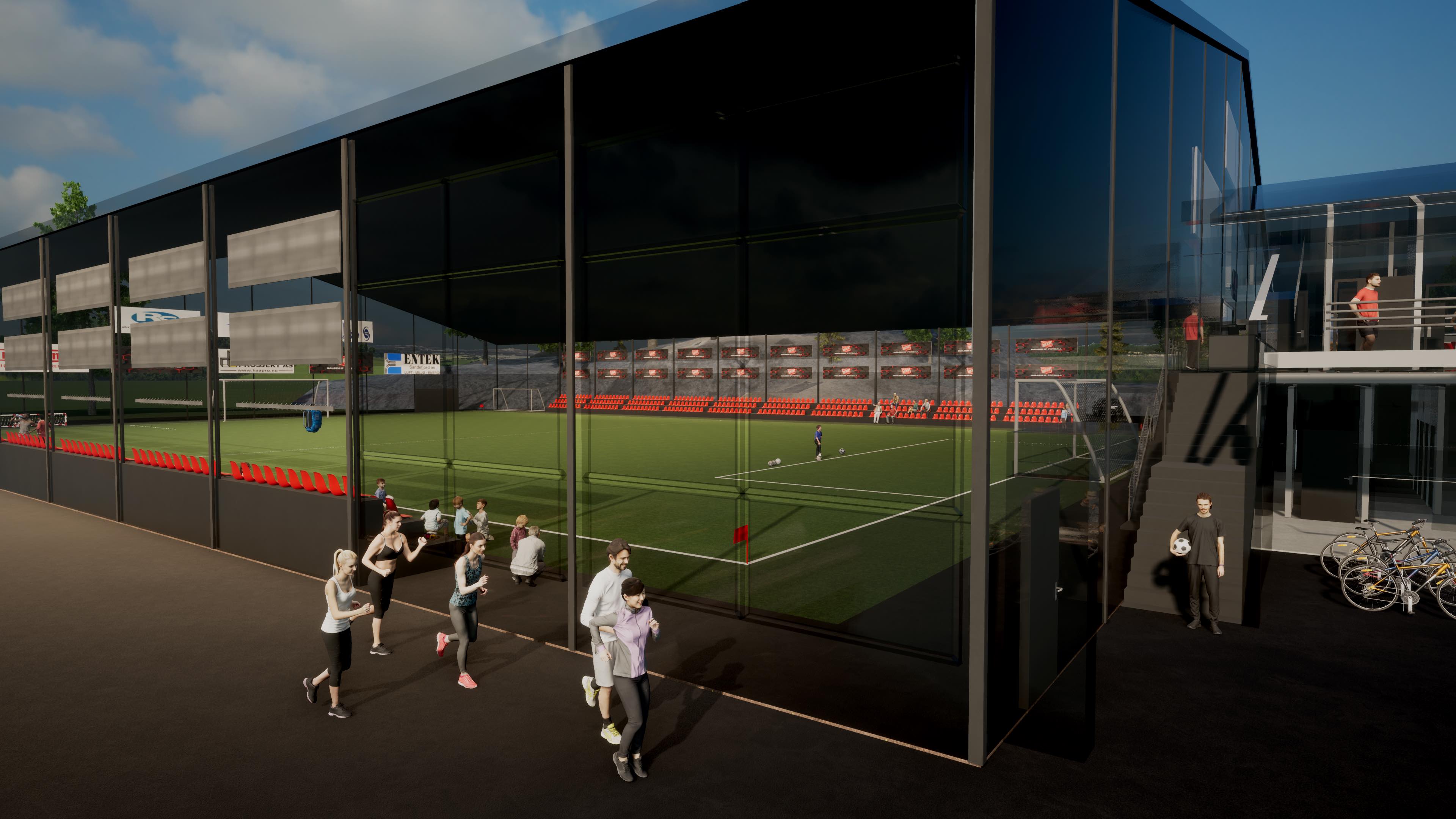 fotballhall halsen 2.jpg