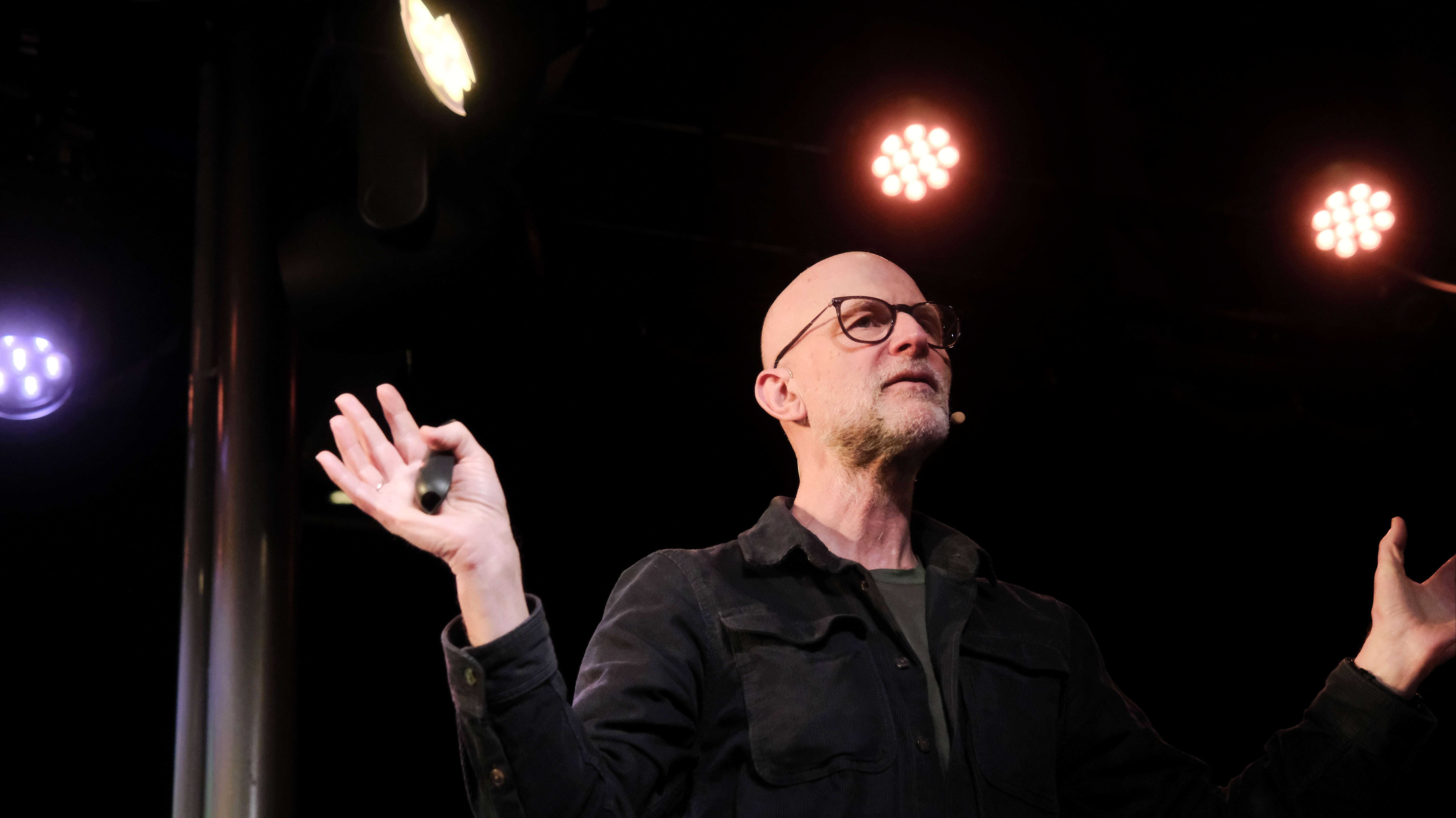 Folkemøte Indre Havn 57