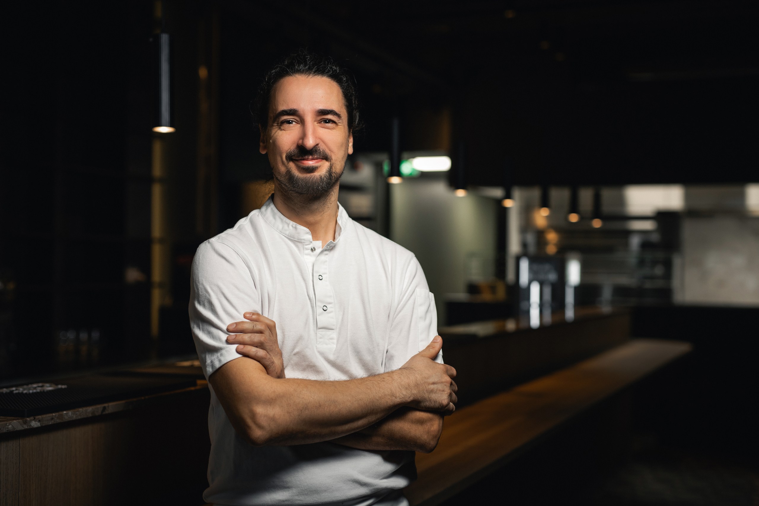 Giancarlo Motterlini