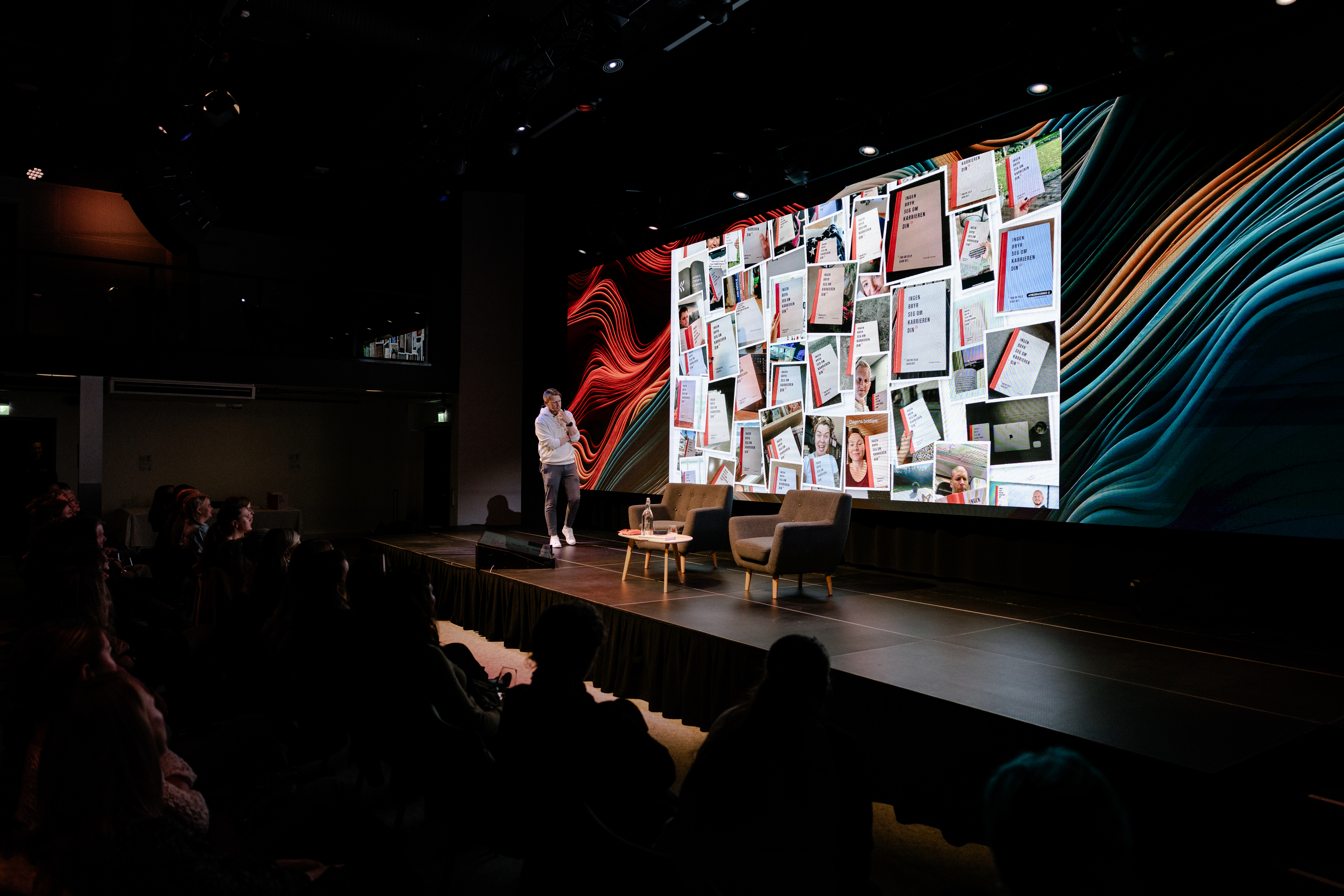 Fredrik Fornes Brm 08 (1)