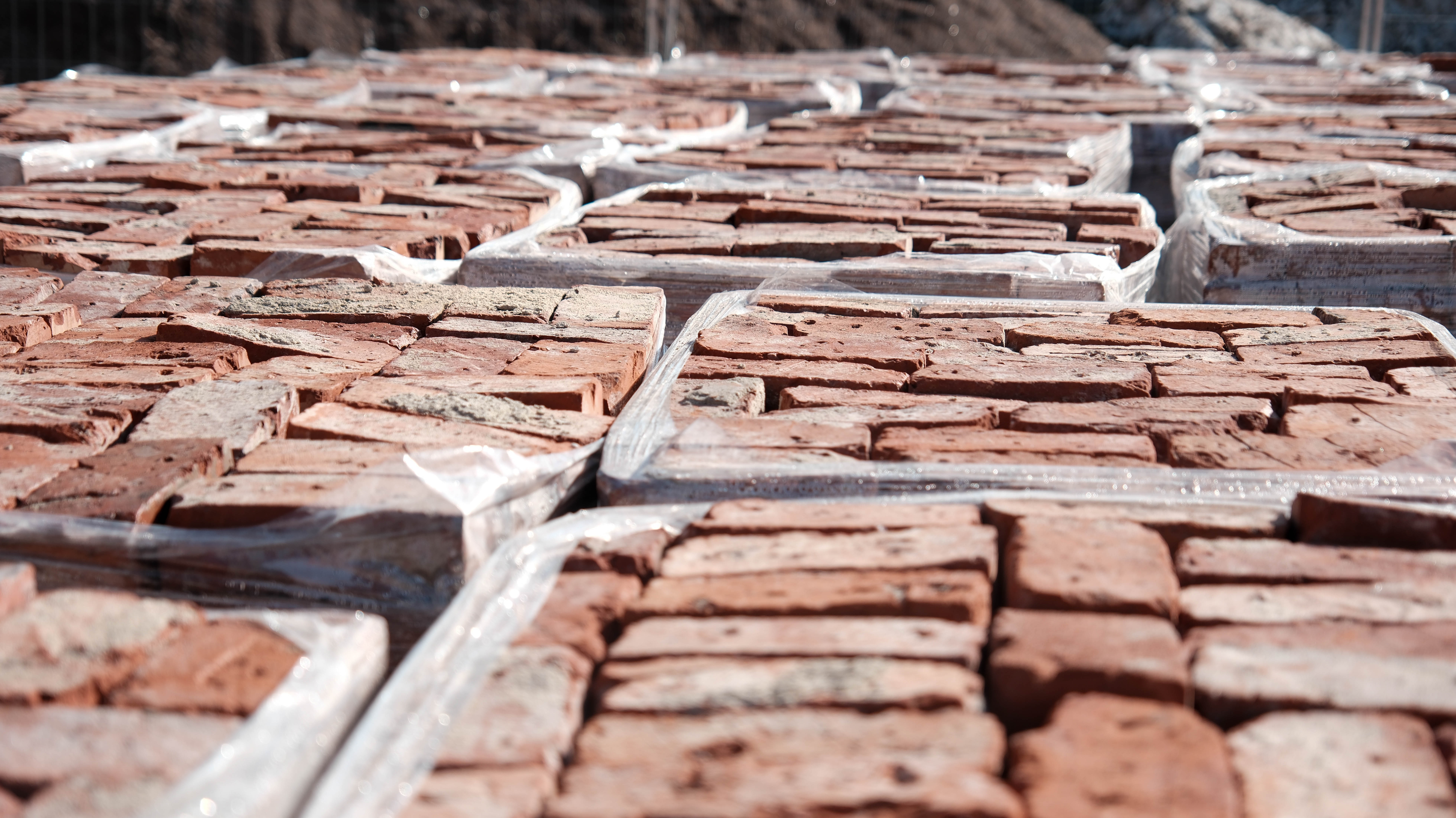 Herregårdshagen 17