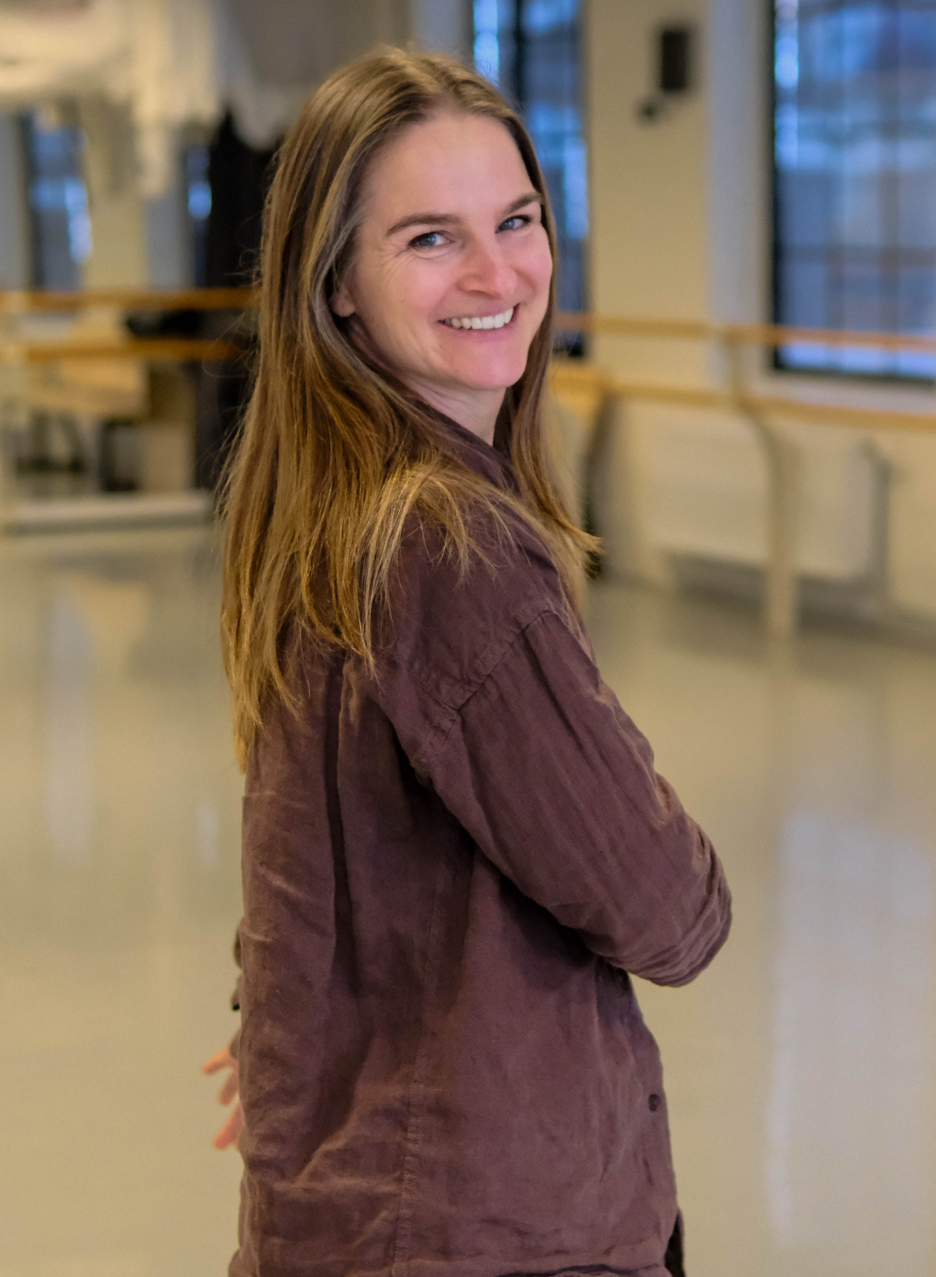 Line Fredriksdatter Studio Nille 16