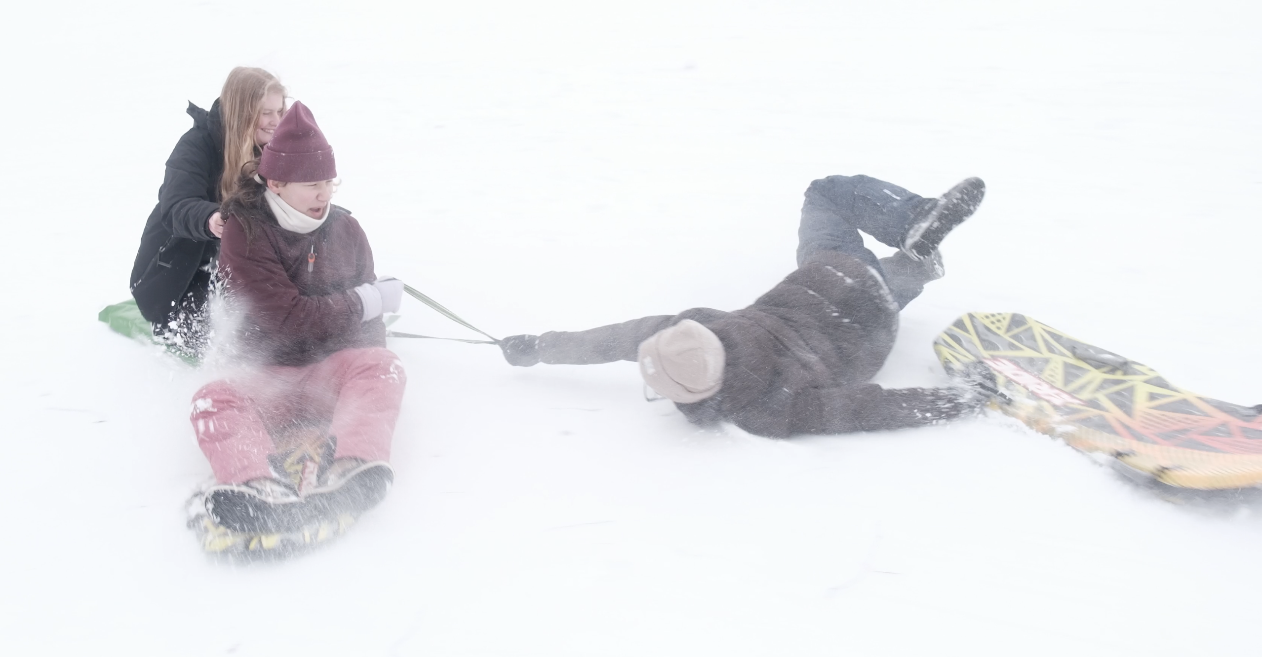 Skjermbilde 2026 01 09 Kl. 17.16.19