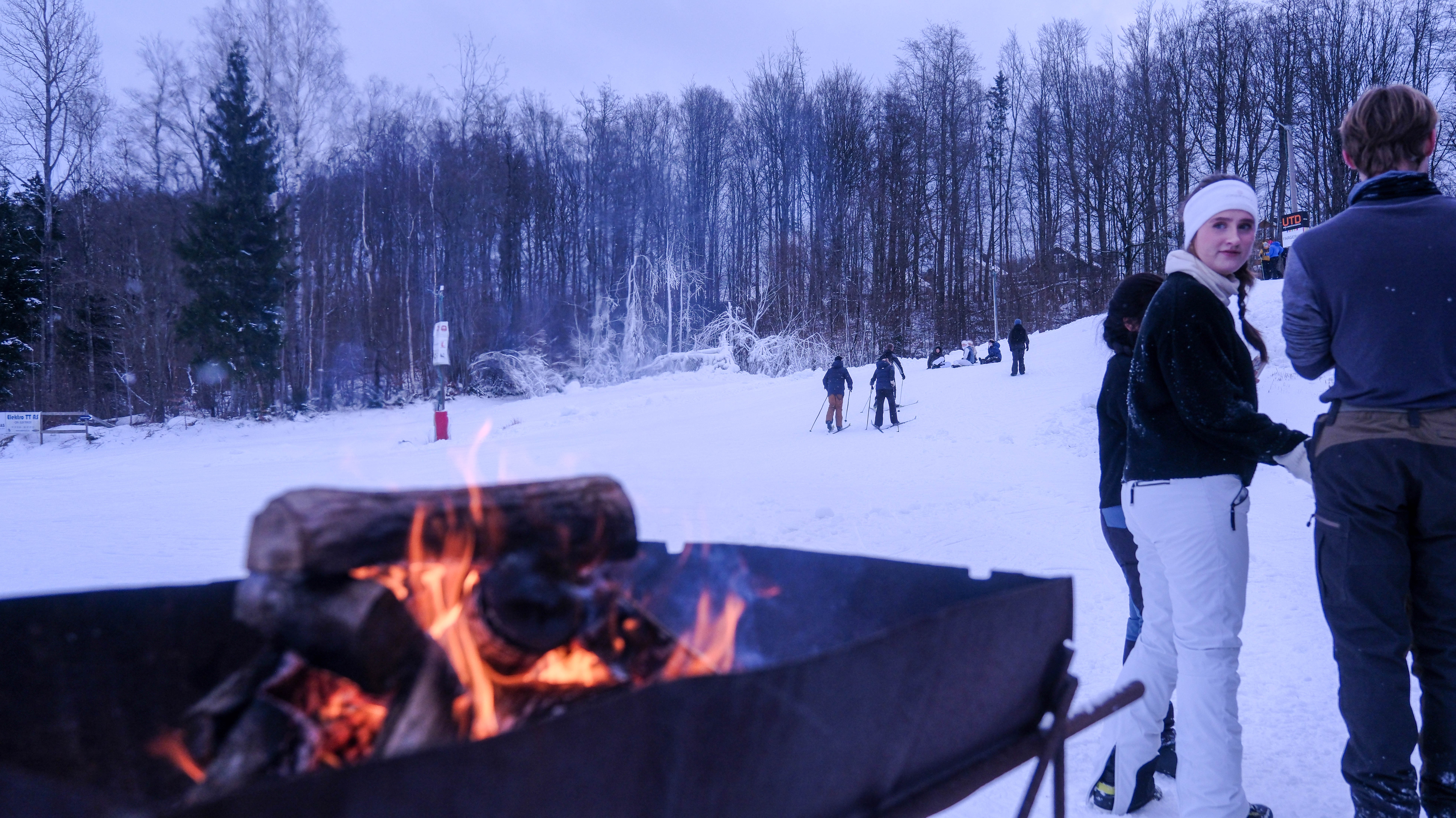 Vinteraktiviteter I Larvik Del 2 19