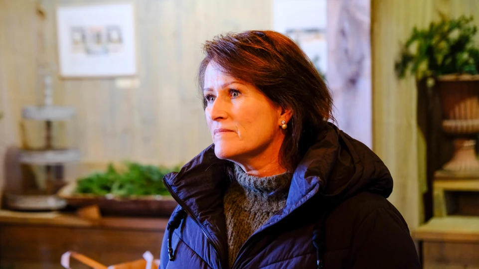 Åkerkvinnene Er Årets Attraksjonsbygger I Larvik 2024 28