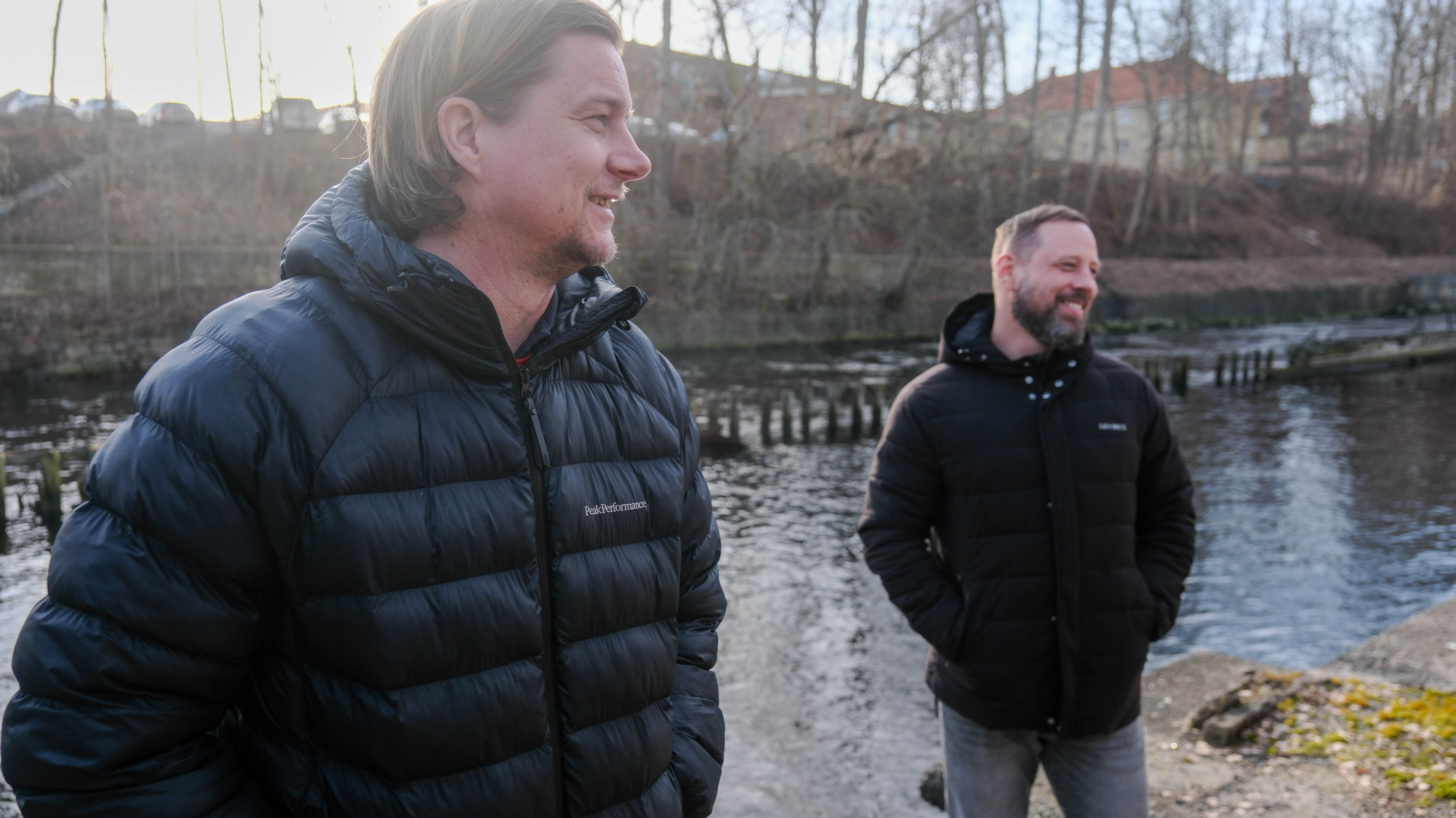 Drugge Albertsen Pietron Bergman 31