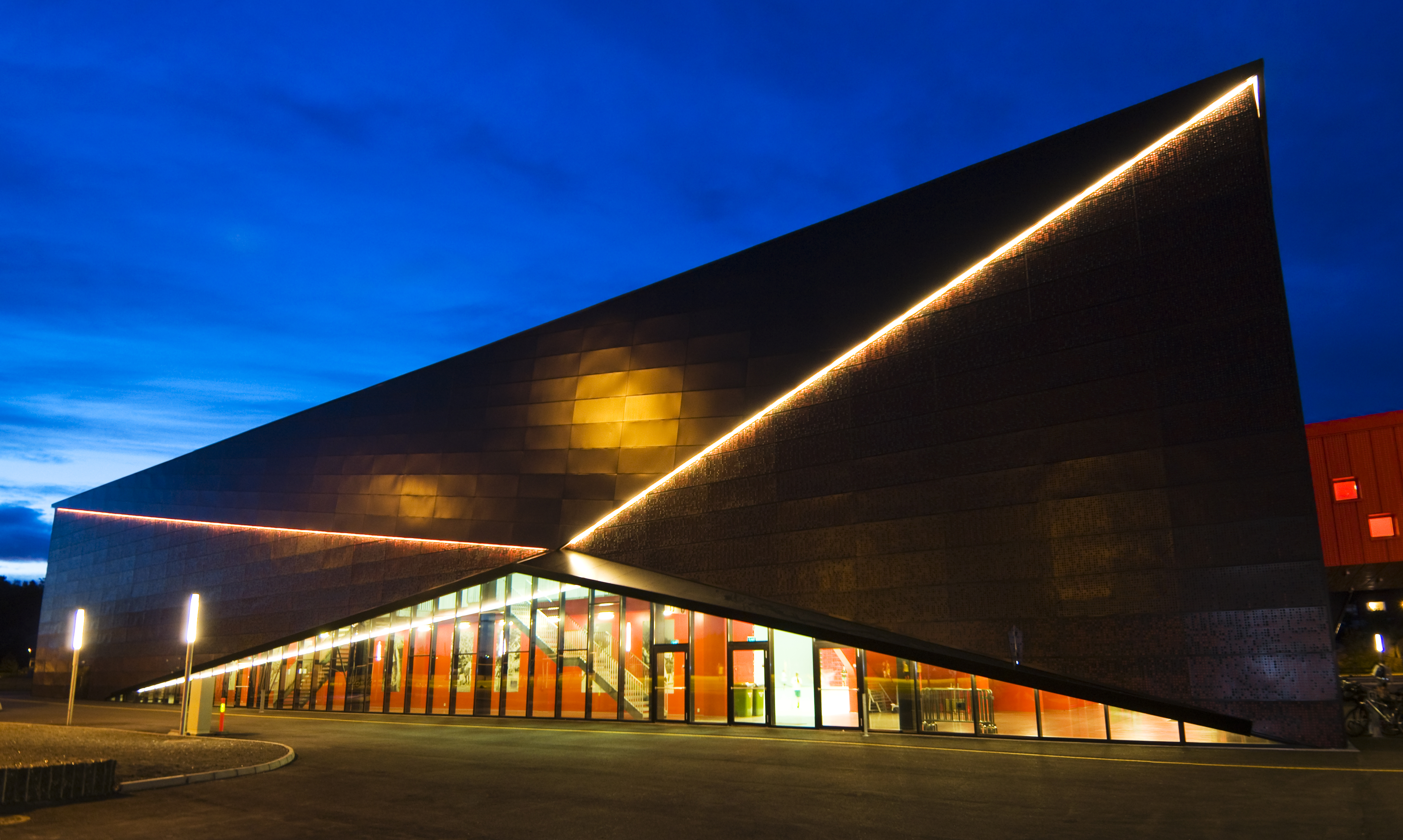 Stor Va100251 Vidar Askland