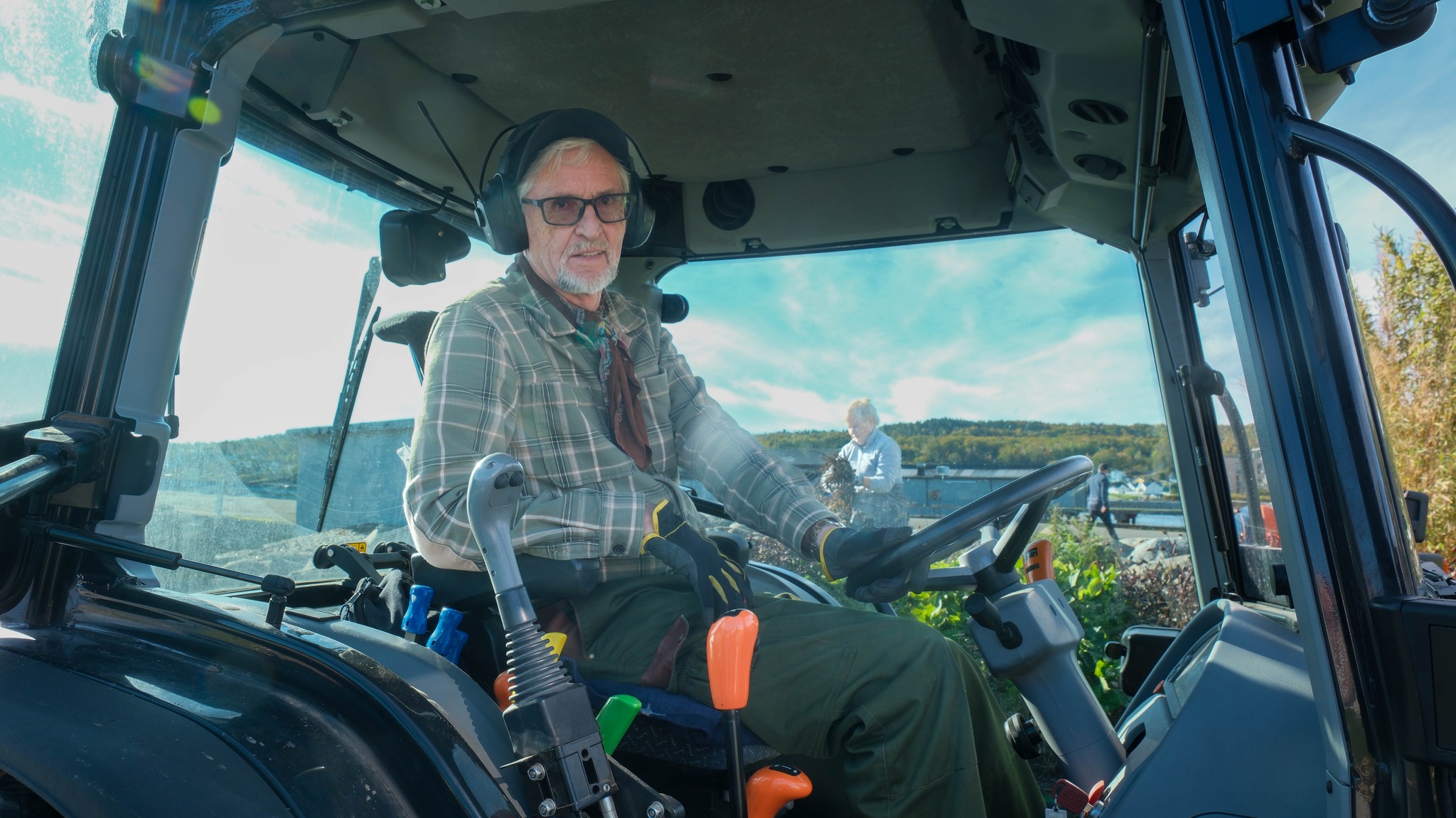 Dugnadsgjengen Etter Amy2