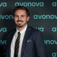 Mariushaugerudkarlsen