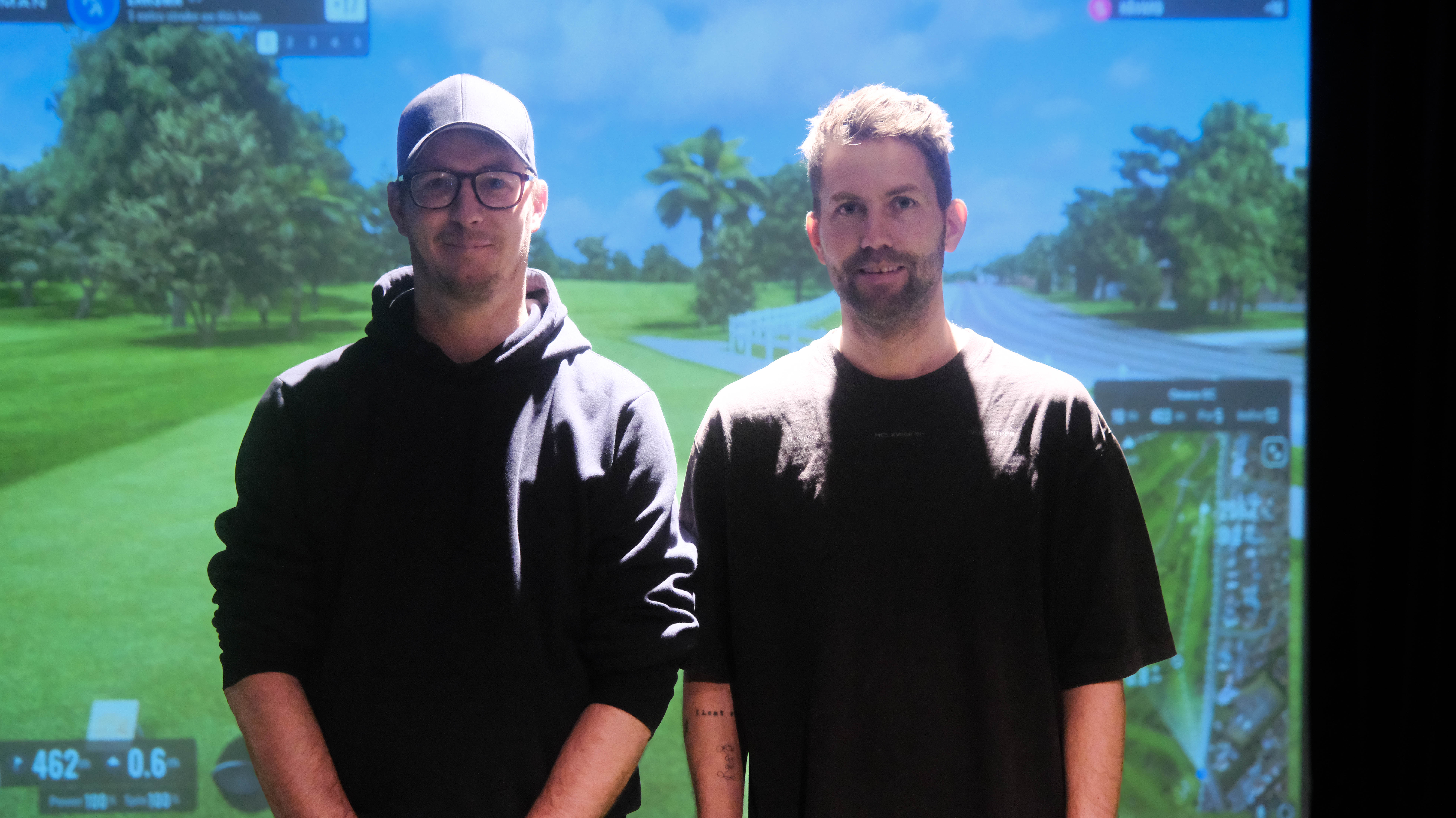 Vinteraktiviteter I Larvik 15