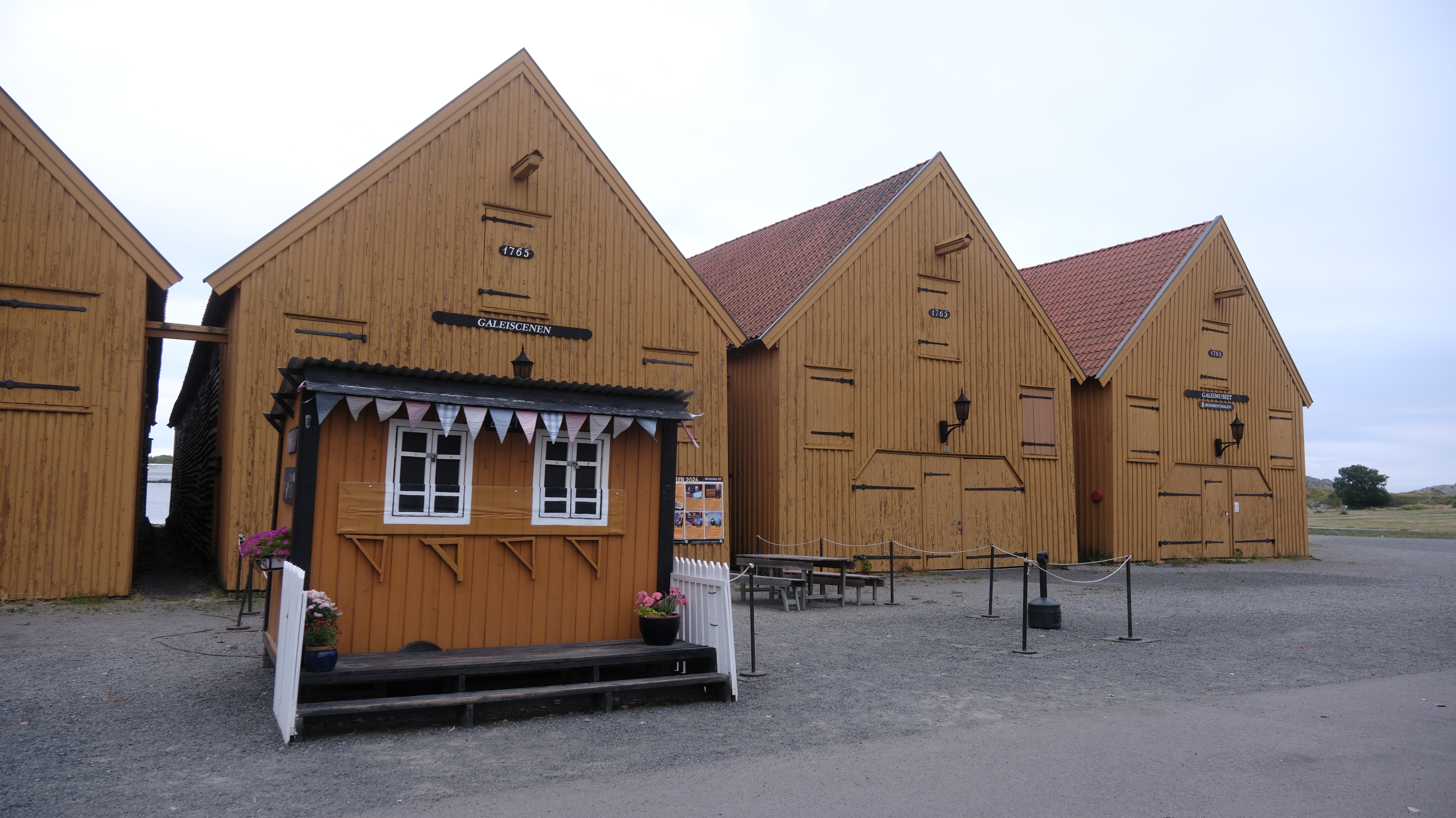Fredriksvern Verft (4)