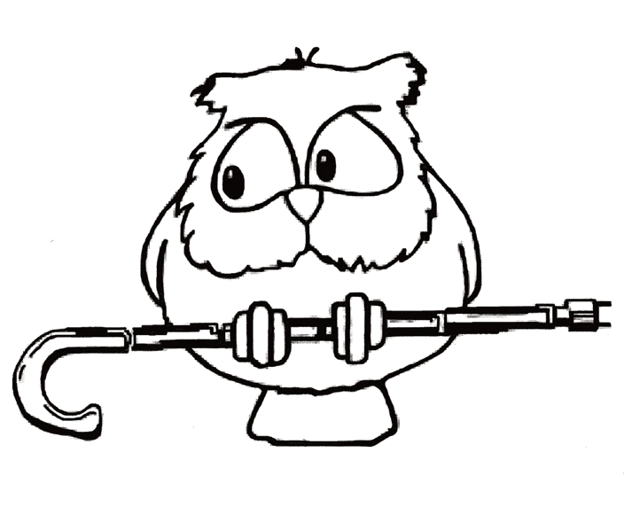Logo Pui