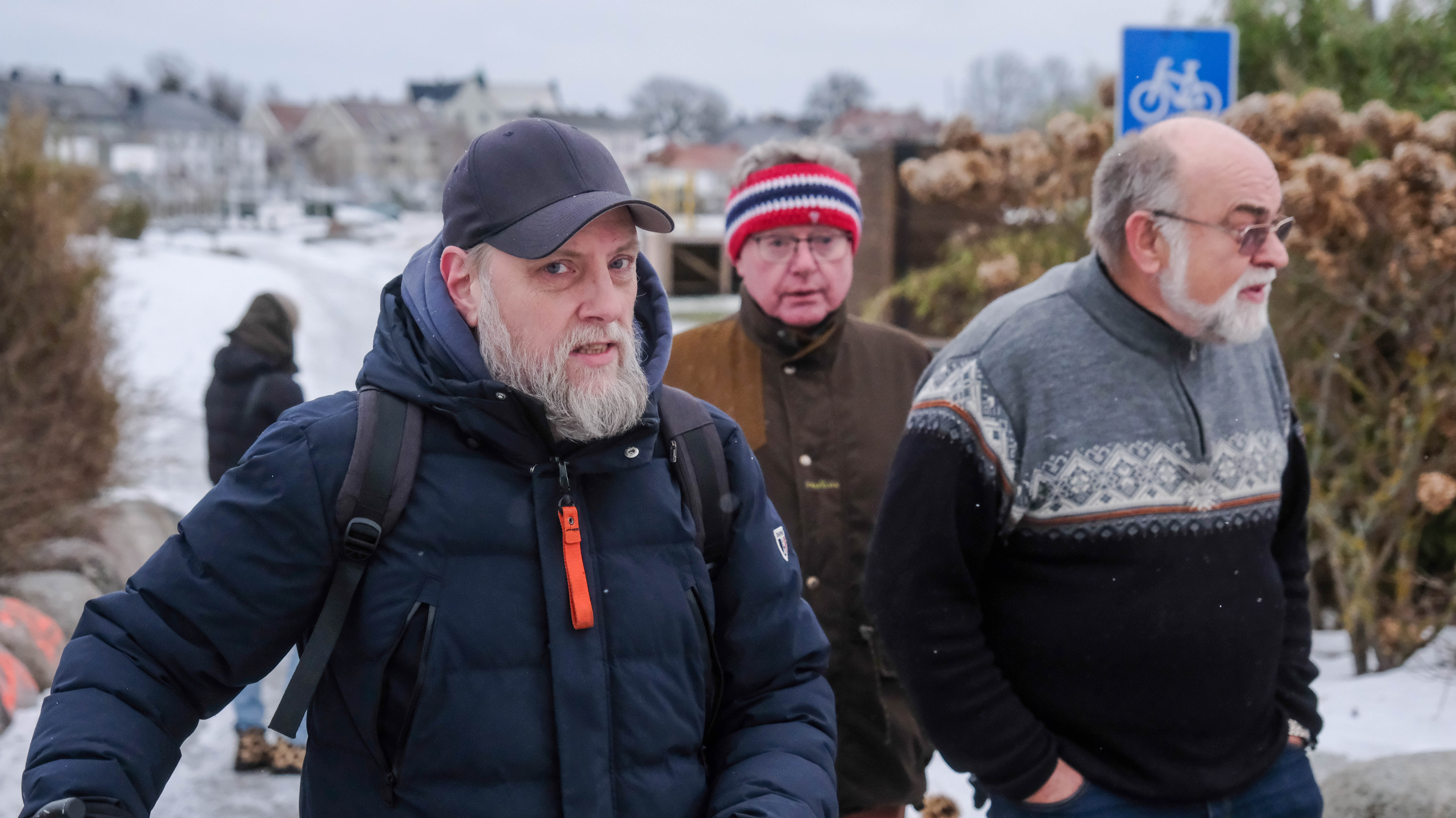 Dugnadsgjengen Indre Havn 17