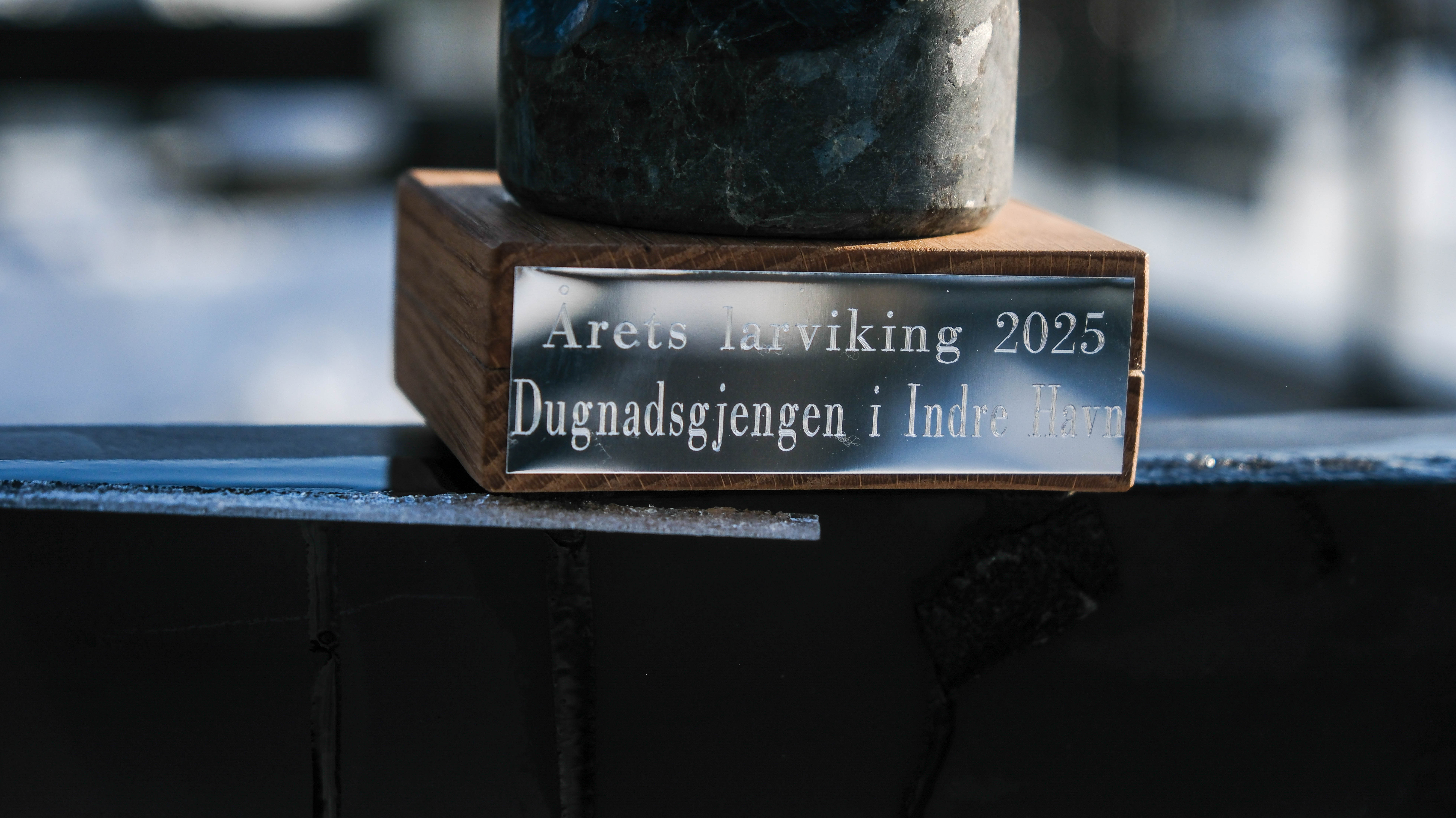 Marianne Frydenlund Og Birgitte Gulla Løken 8