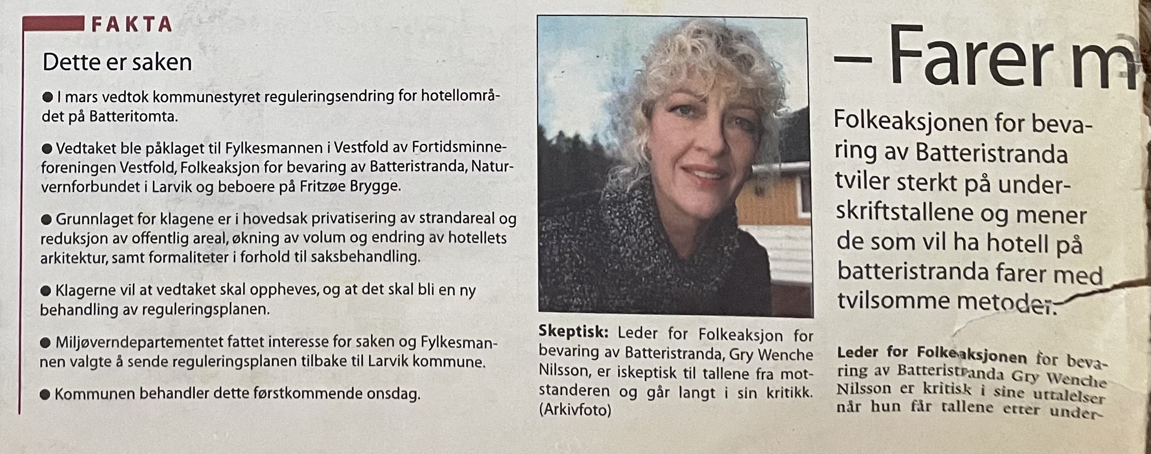 Faksimile ØP Farris Bad 3